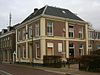 Dubbel Woonhuis