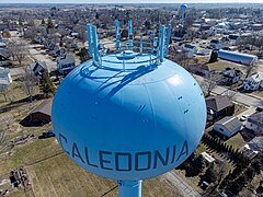 Water tower cellular-2.jpg