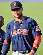 Yoan Moncada (27664890521) (cropped).jpg