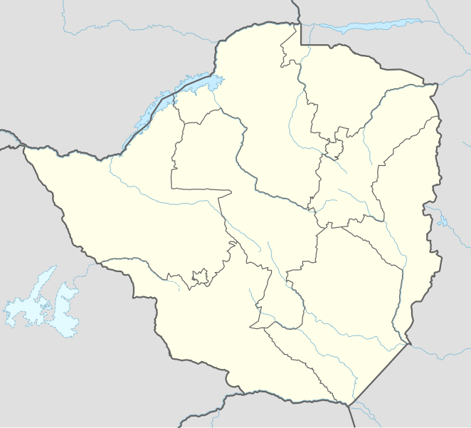 File:Zimbabwe adm location map.svg