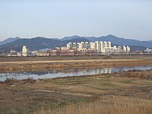 Miryang from west4.jpg