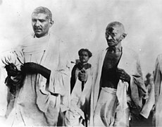 Mohandas Karamchand Gandhi.jpg