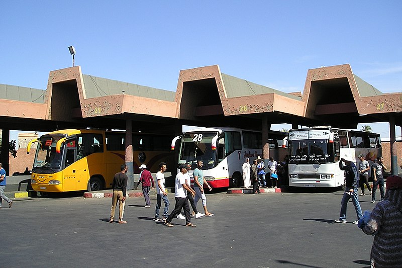 File:Morocco28.jpg