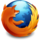 Firefox