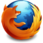 Firefox