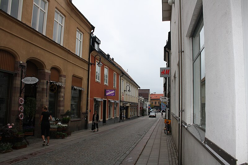 File:Norrtälje18.jpg