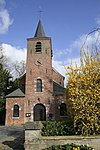 Église Saint-Brice