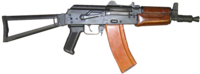 AKS74U