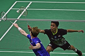 Anthony Ginting Juara Indonesia-Masters.jpg