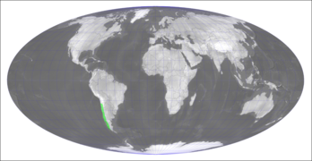 Aristotelia chilensis distribution.png