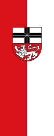 Vlag van Adenau