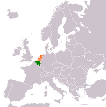 Belgium Netherlands Locator.png