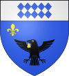 Blason