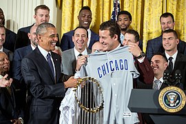 Cubs visit to the White House 1.jpg