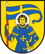 Герб