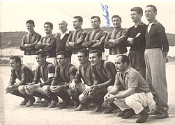 CROTONE-1958-59.jpg