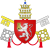 {{{coat_of_arms_alt}}}