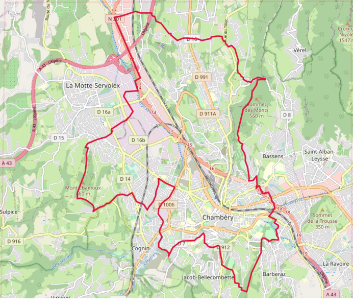 File:Chambéry OSM 01.png