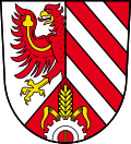 Brasão de Fürth