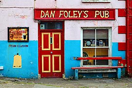 Dan Foleys Pub.jpg