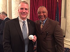 Dan Sullivan and Ozzie Smith.jpg