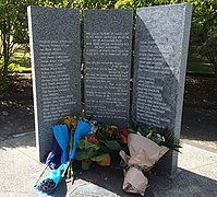 Erebus-memorial-waikumete.jpg