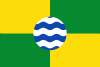 Bandeira de Nairóbi
