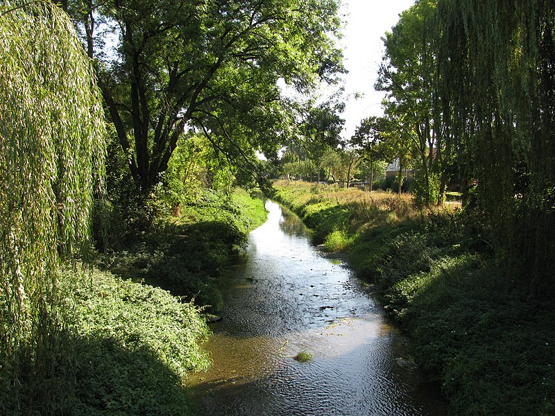 File:Ilse, 1, Stadt Hornburg, Schladen-Werla, Landkreis Wolfenbüttel.jpg