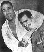 Joe Louis and Lou Thesz 1951.jpg