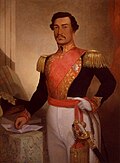 Kamehameha III, c. 1849