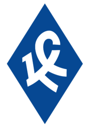 Krylia Sovetov logo.png