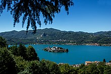 Lago di Orta.jpg