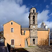 Pietraserena Église Saint-Roch MH.jpg