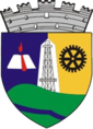 Грб