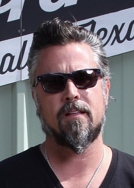 File:Richard Rawlings (14992164560).jpg