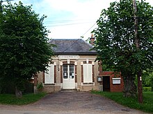 Saint-Martin-sur-Ocre-FR-89-Jeuilly-la mairie-03.jpg