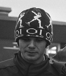 Jørn Didriksen (1976)