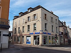 Sens-FR-89-Credit Mutuel-a1.jpg