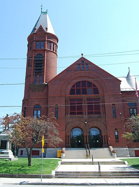 File:Southbridge Town Hall.jpg