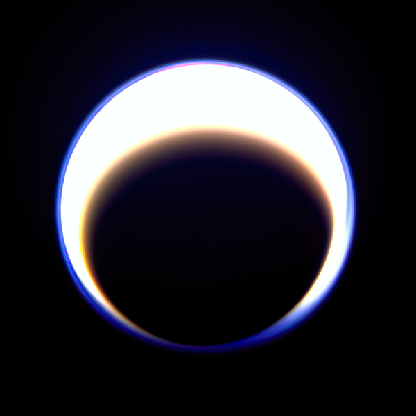 File:Titan - January 15 2006.png