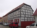 Wohnhaus