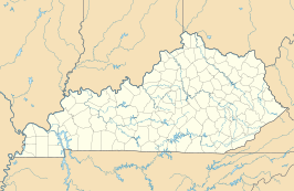 Bellefonte (Kentucky)