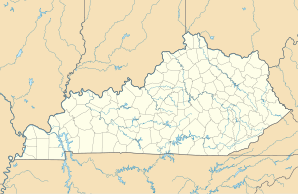 Alexandria (Kentucky)