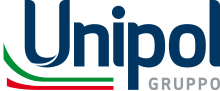 Unipol Gruppo Logo.svg