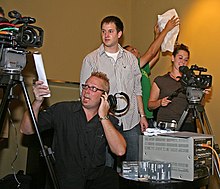 Van Vandegrift with matrixx crew.jpg