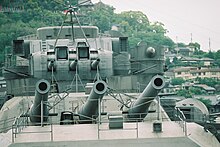 Yamato-onomichi.jpg