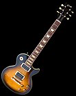 Les Paul Classic