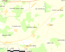 Map commune FR insee code 89308.png