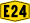 E24