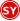 SY